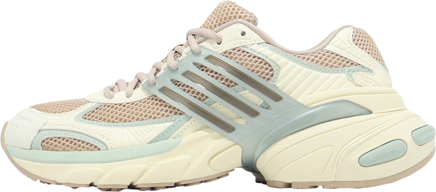 【adidas】ADISTAR XLG★アディスター XLG★ユニセックス ◇コラボ◇MUSINSA X ADIDAS ADISTAR XLG SMU◇正規品◇男女共用