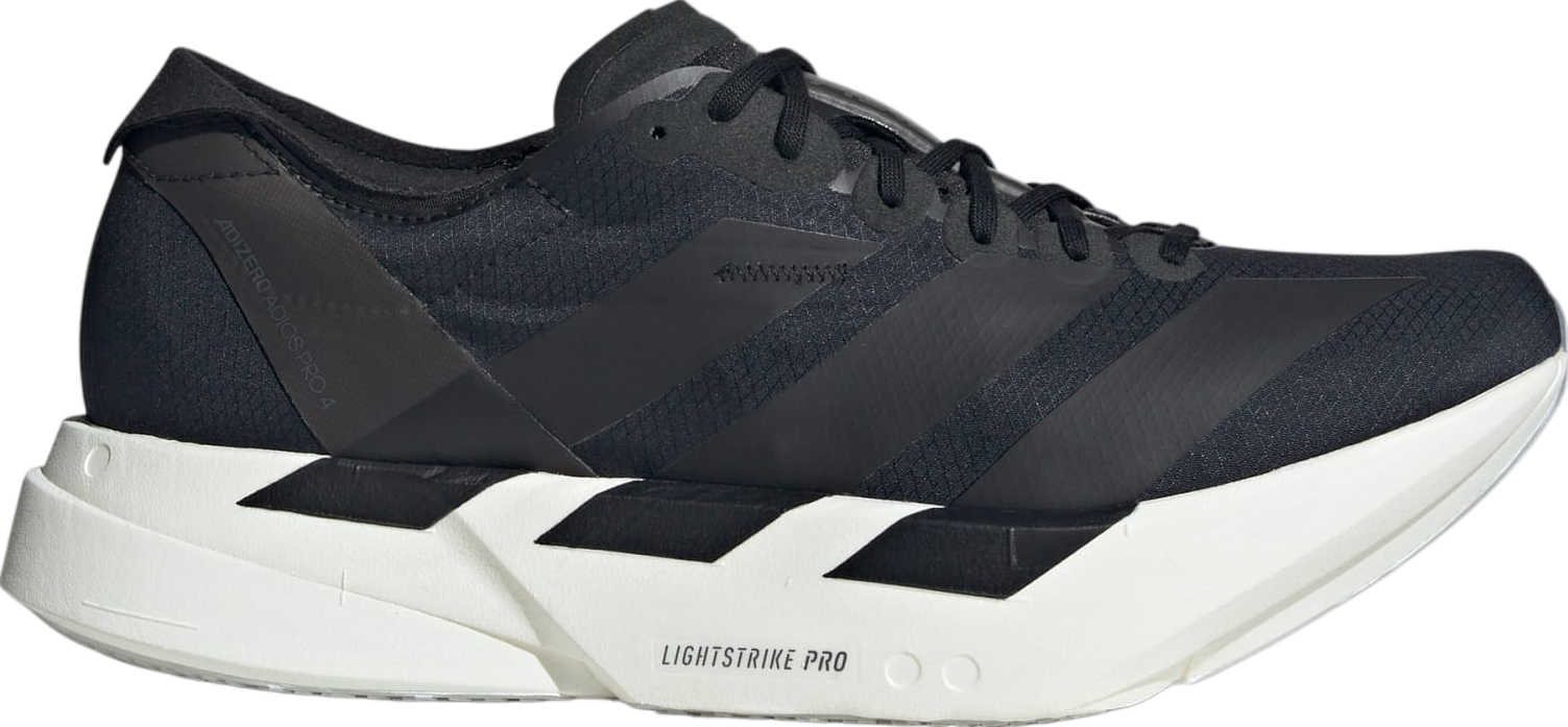 adidas Adizero Adios Pro 4 Men - PassaSports.com