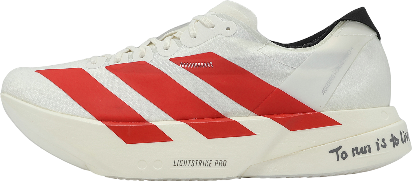 adidas-adizero-adios-pro-4-m-