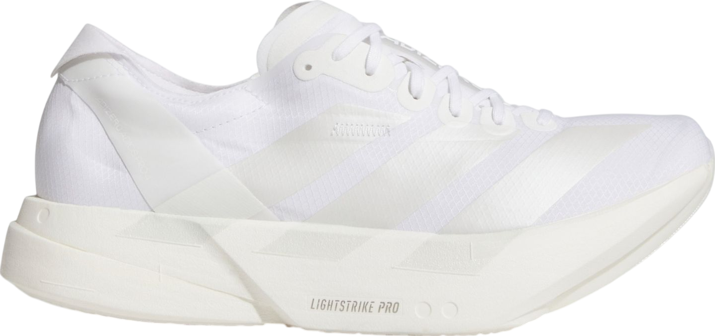 adidas-adizero-adios-pro-4- adidas-adizero-adios-pro-4-