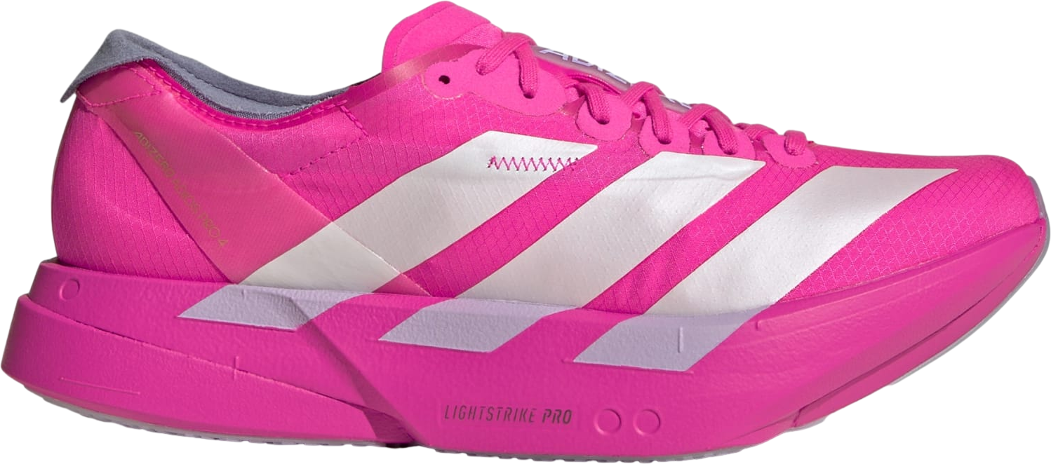 adidas-adizero-adios-pro-4-