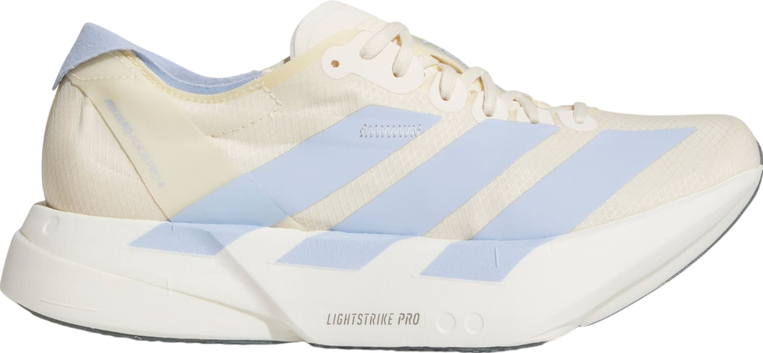 adidas-adizero-adios-pro-4-