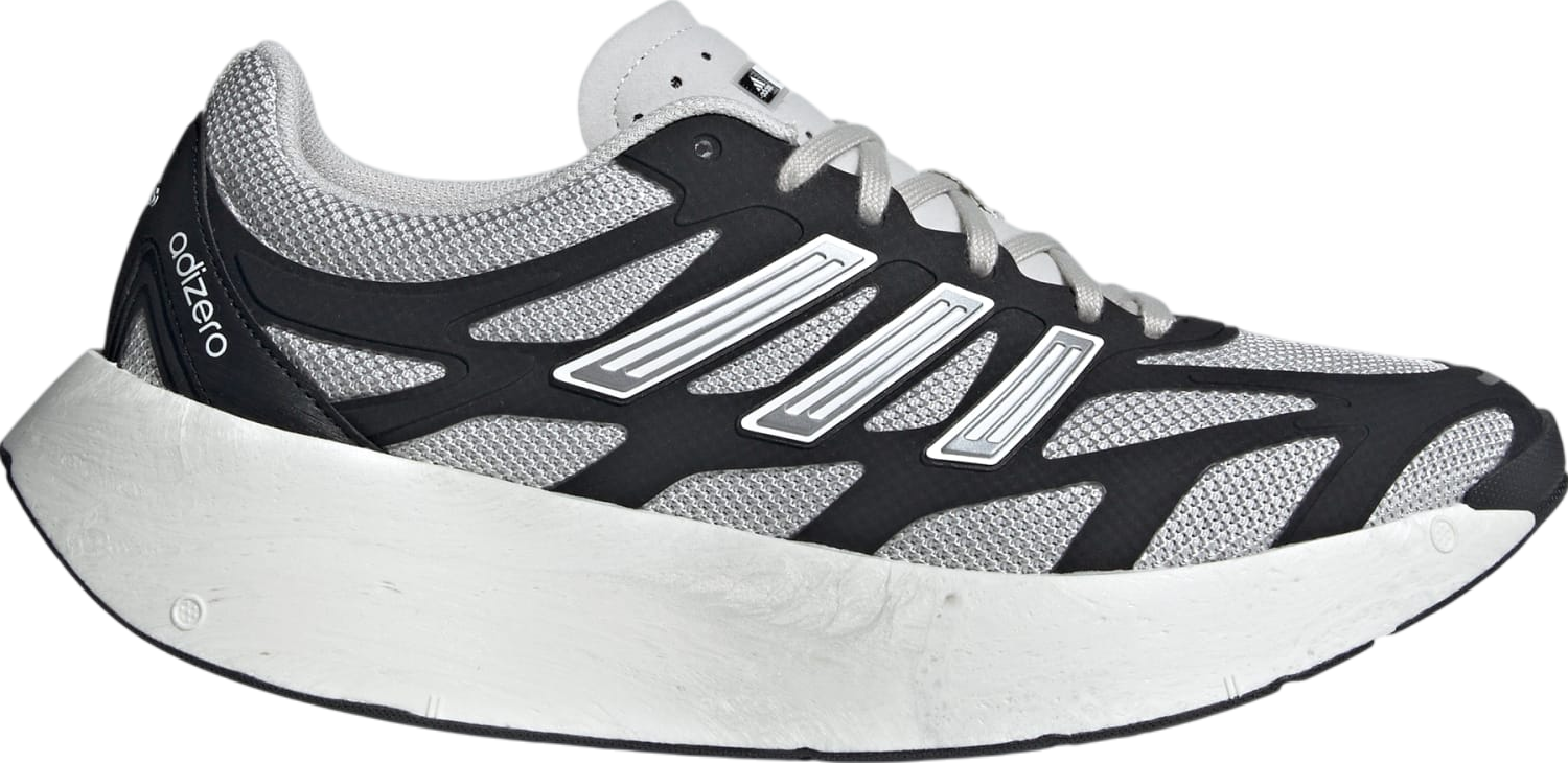 adidas-adizero-aruku-core-