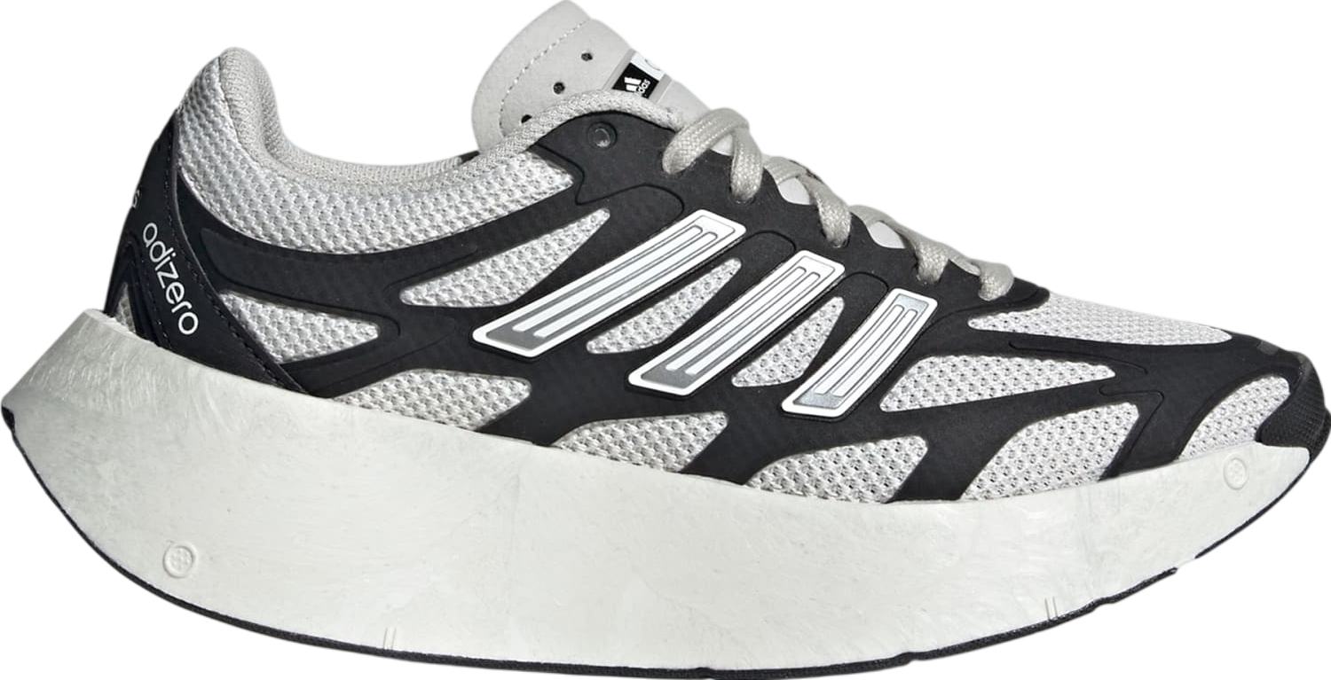 Adidas Adizero Aruku Crystal White / Footwear White - Jun