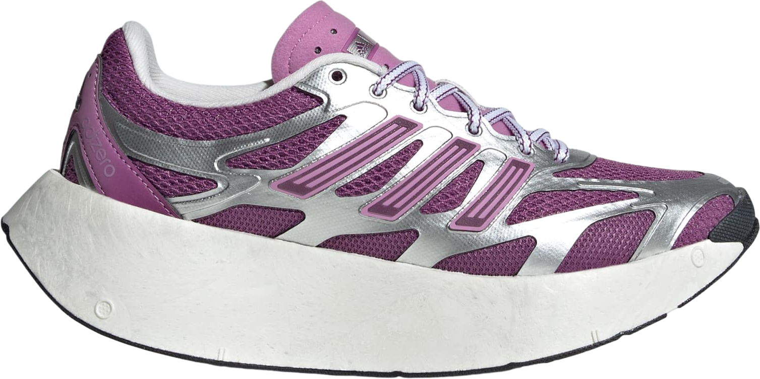 adidas originals x ø27 zx 8000 HP2364 | OVERKILL