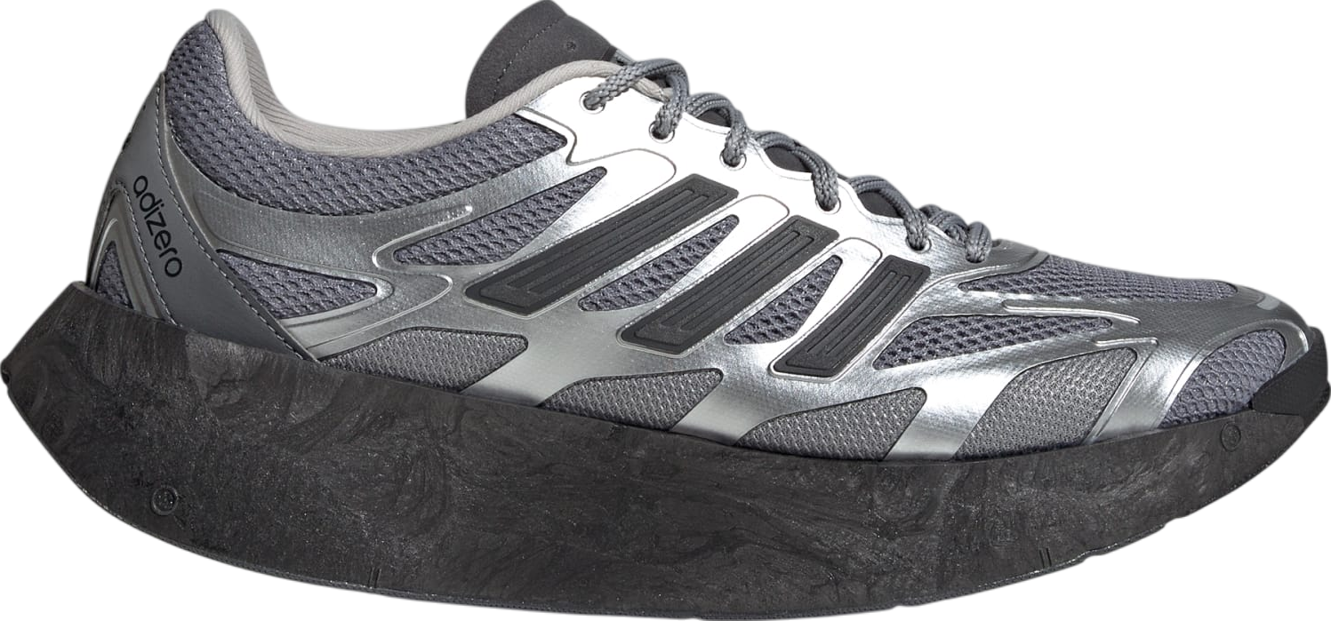 アンディモリ Men's Adidas Adizero Adios 7 Running Shoes | Marathon Sports