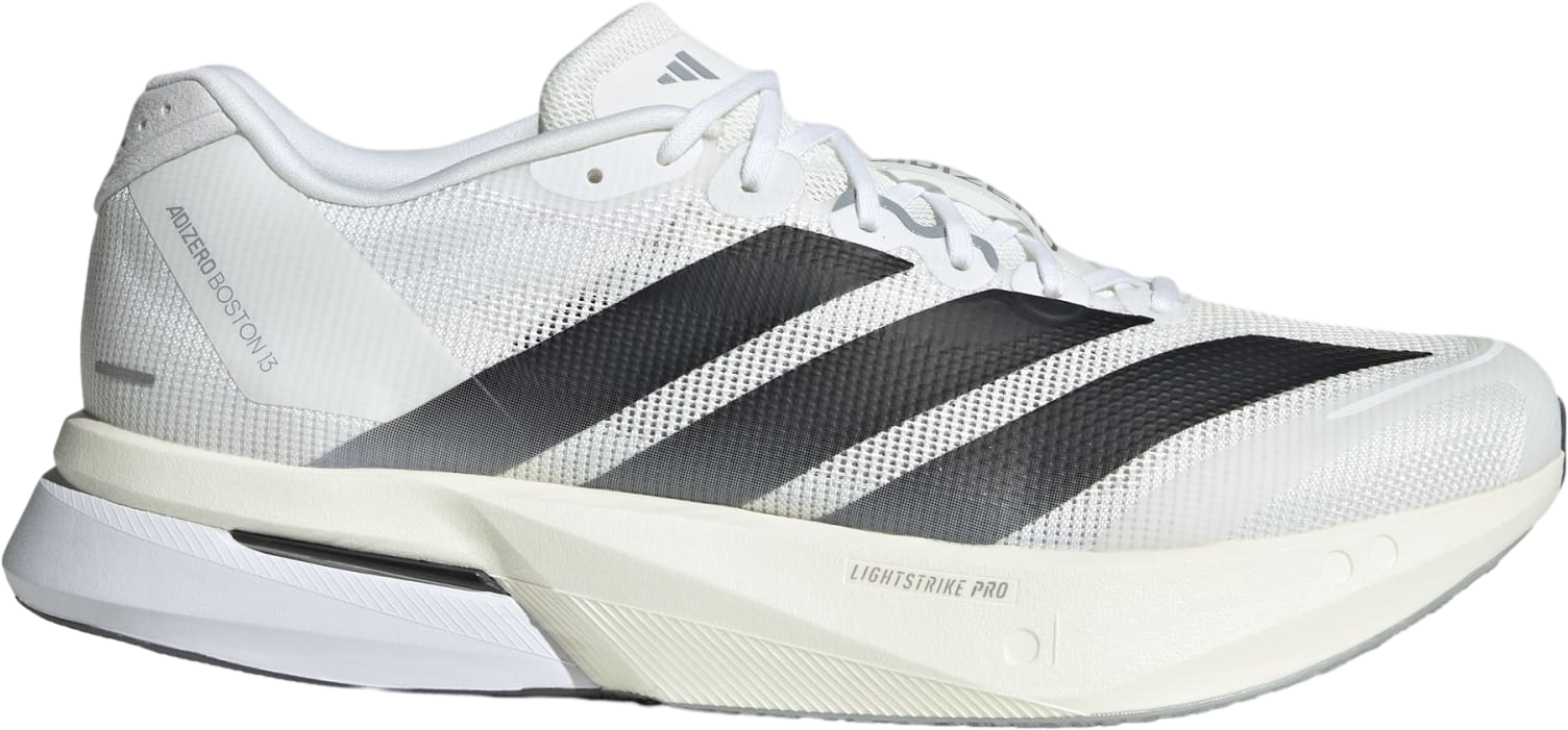 adidas-adizero-boston-13-cloud