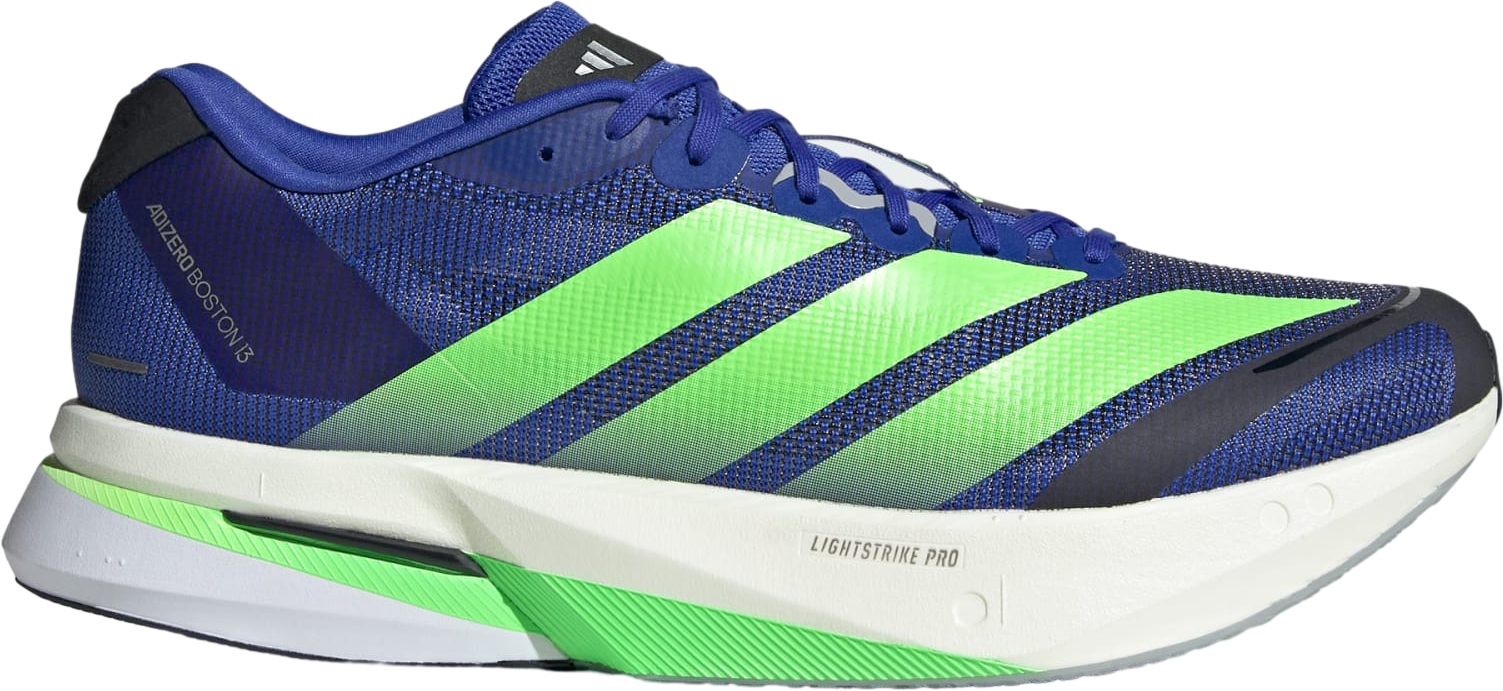 【ADIDAS】ADIZERO BOSTON 13 W ★JS4957★アクア レディース adidas Adizero Boston 13 Women - PassaSports.com