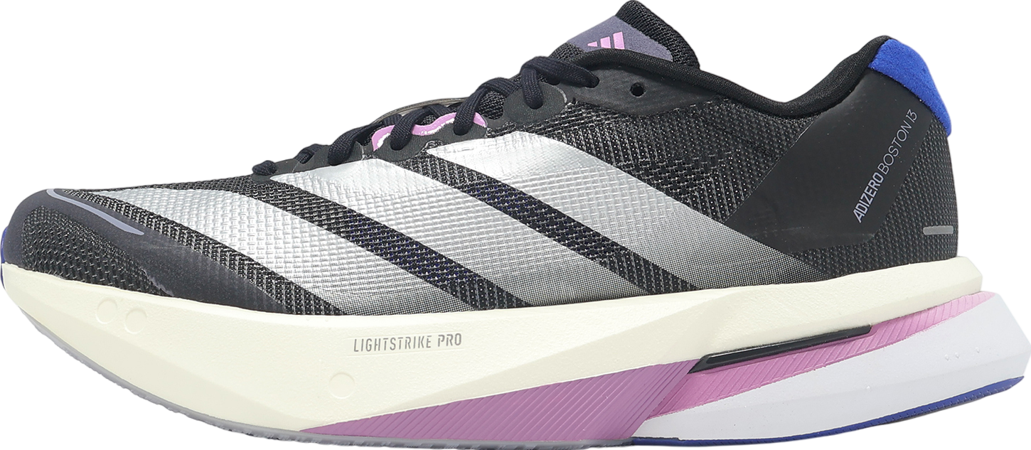 ボリジョイ Mens Adidas Adizero Boston 13 | Versatile, Durable Fast