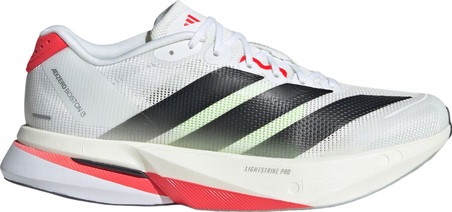 adidas adizero ブラック/ホワイト Amazon.com | adidas Men's Sneaker, Core Black FTWR White