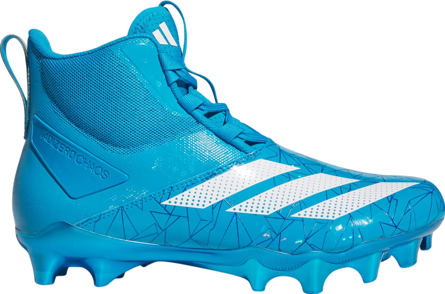 adidas gazelle silver green womens adidas Men's Adizero Impact 2.0 Shades Turf Baseball Shoes 12