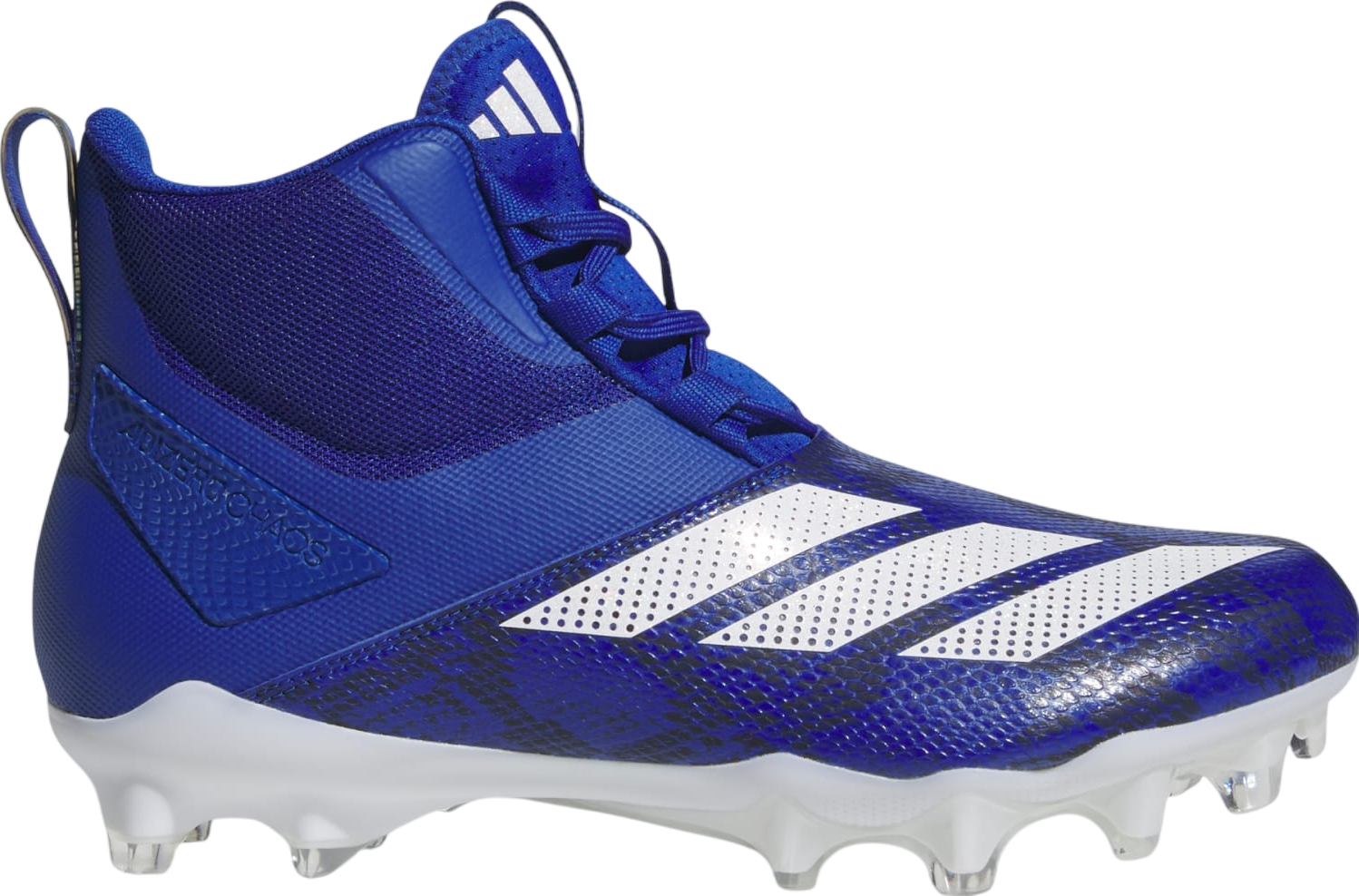 adidas-adizero-chaos-exotic-