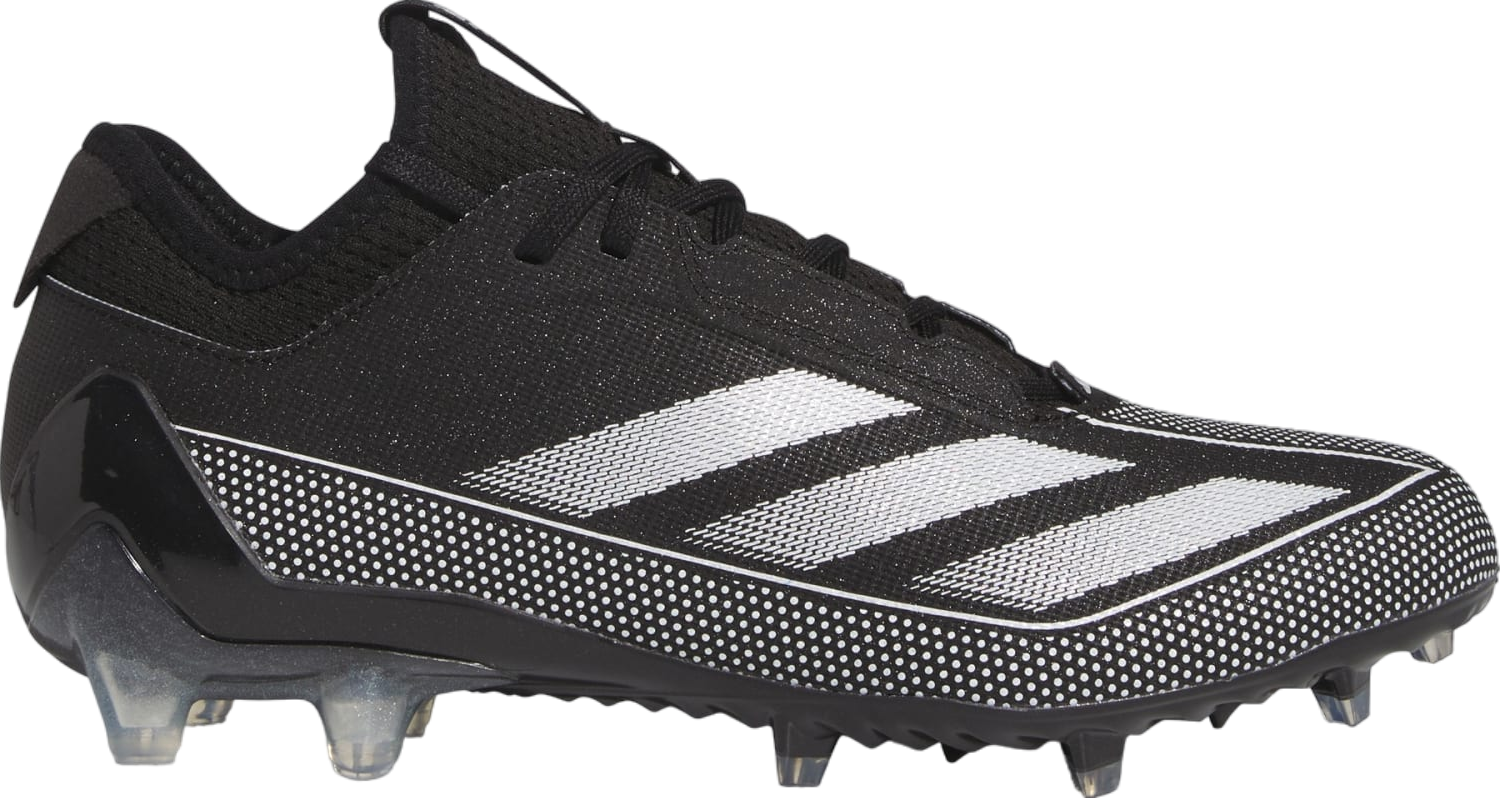 Adidas Adizero Electric.1 WMNS Core Black / Cloud White