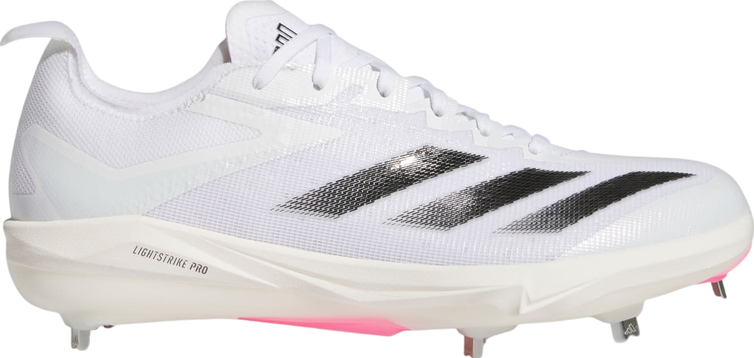 adidas-adizero-electric-cloud-