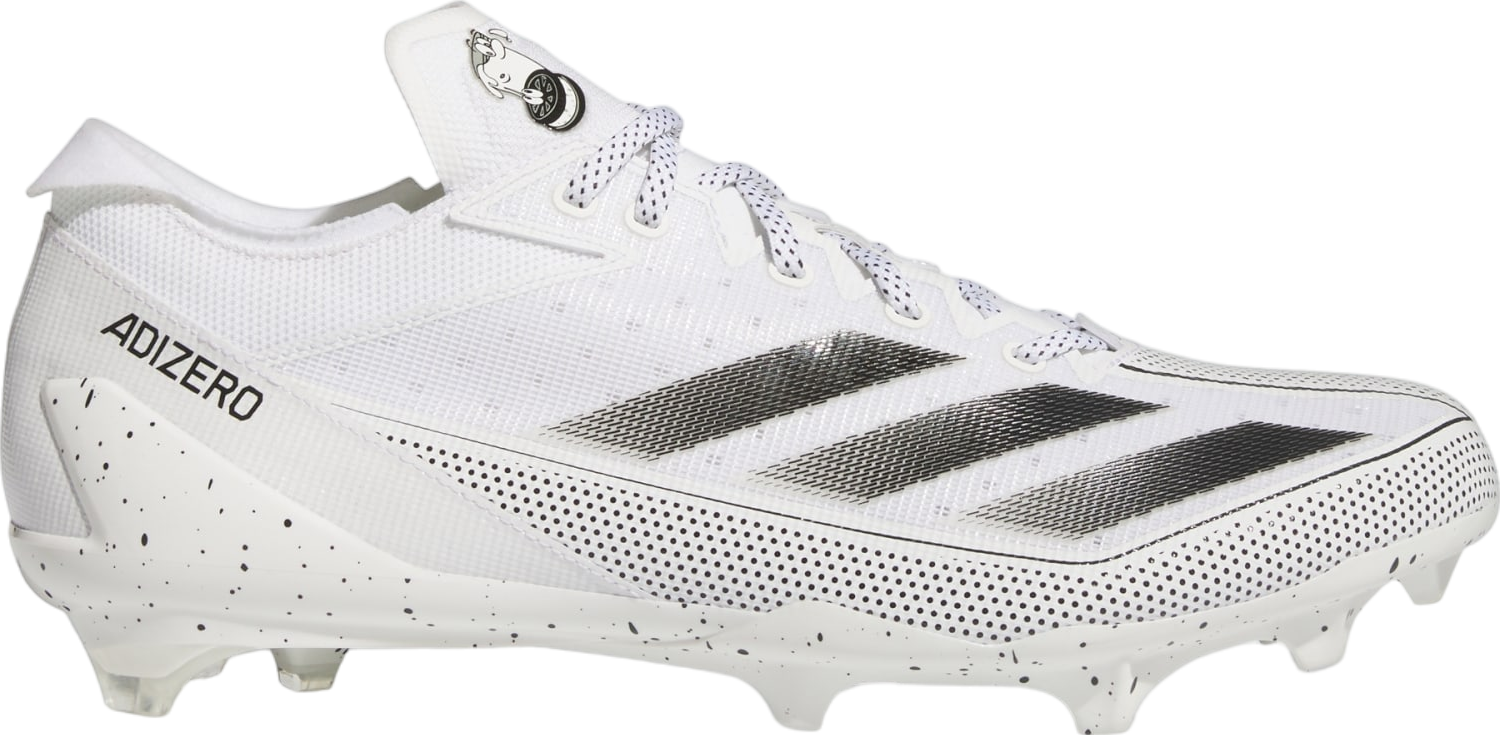 Adidas Adizero Electric Snack Attack WMNS Core Black / Cloud White