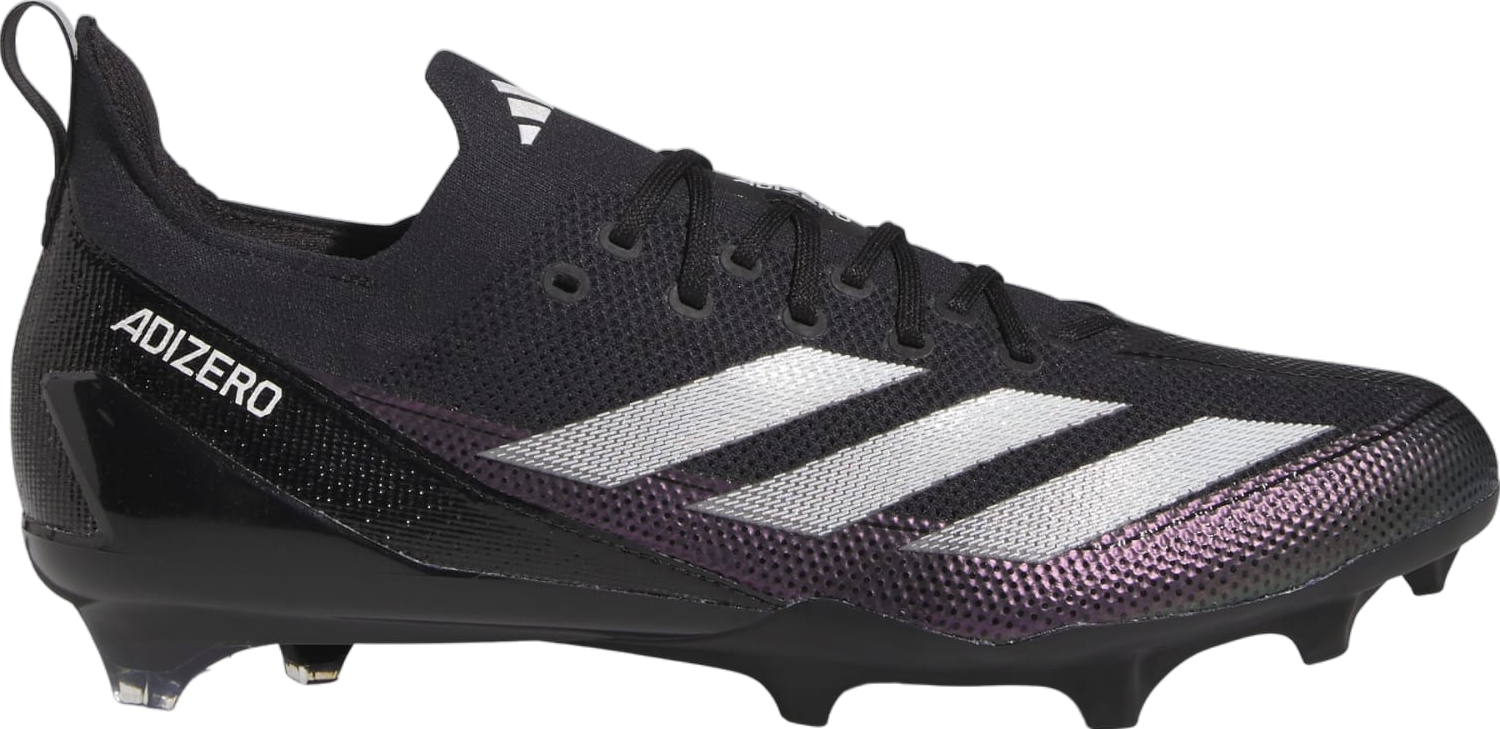 Adidas Adizero Electric+ WMNS Core Black / Cloud White