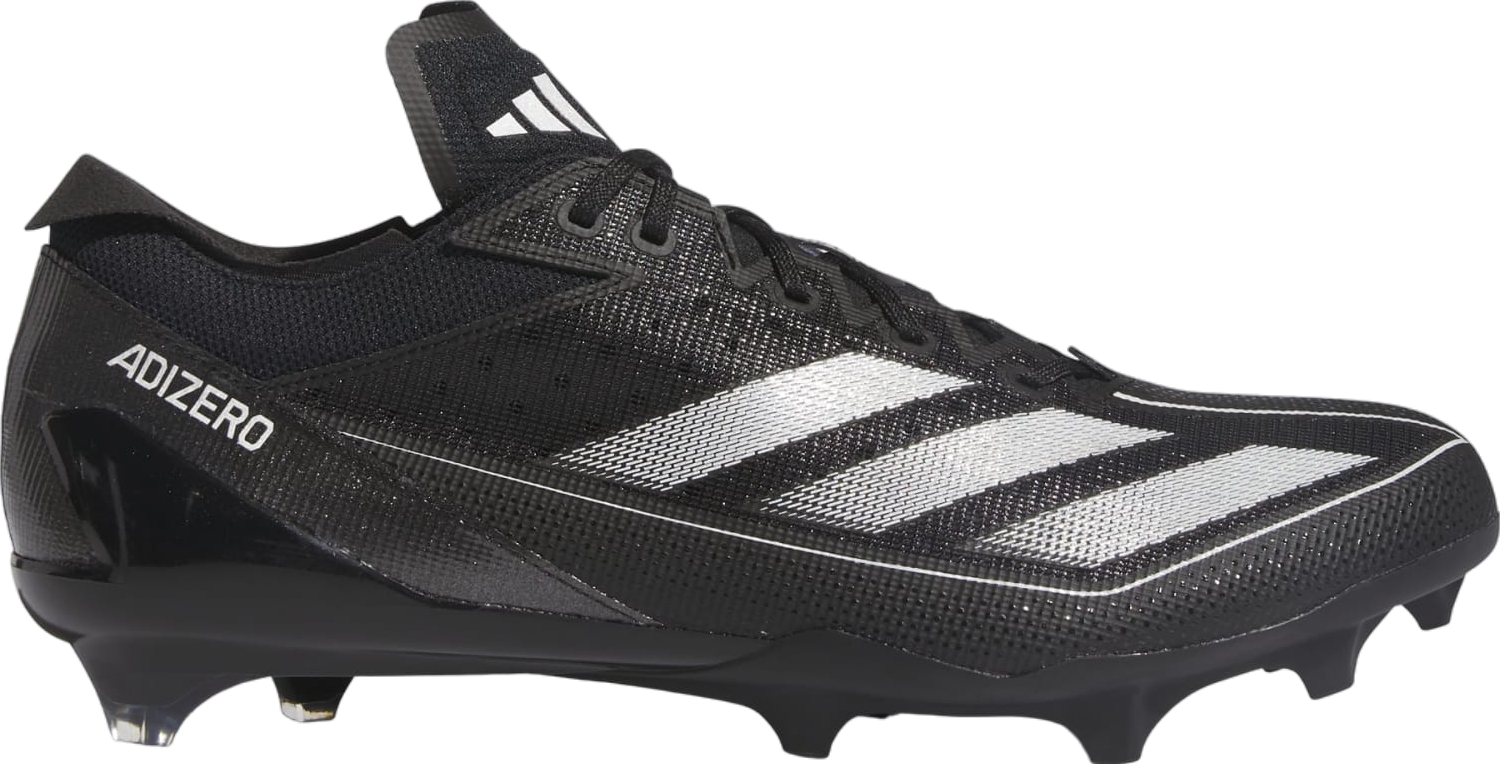 Adidas Adizero Electric WMNS Core Black / Cloud White