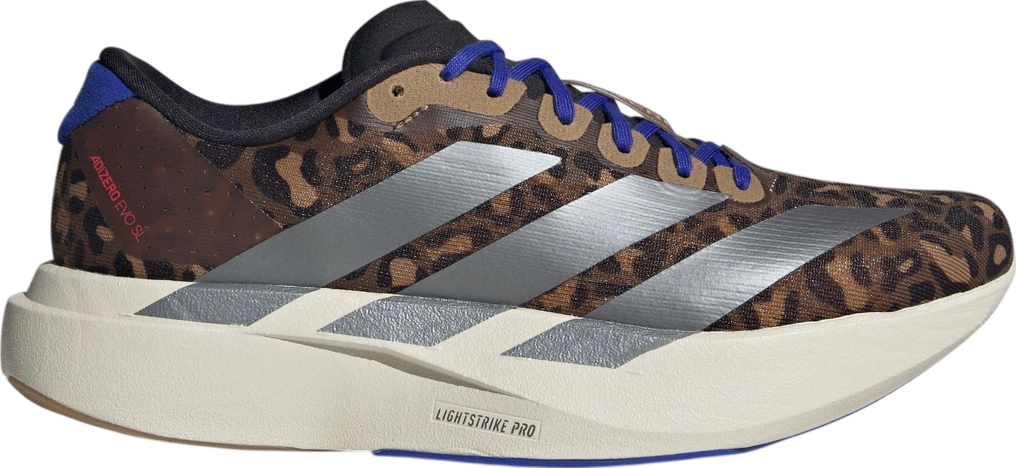 「新品」adidas Adizero Evo SL 27.5 日本未発売色 JAPANPSBY PH | ❗️ADIDAS ADIZERO EVO SL❗️ ✨JAPAN NEW