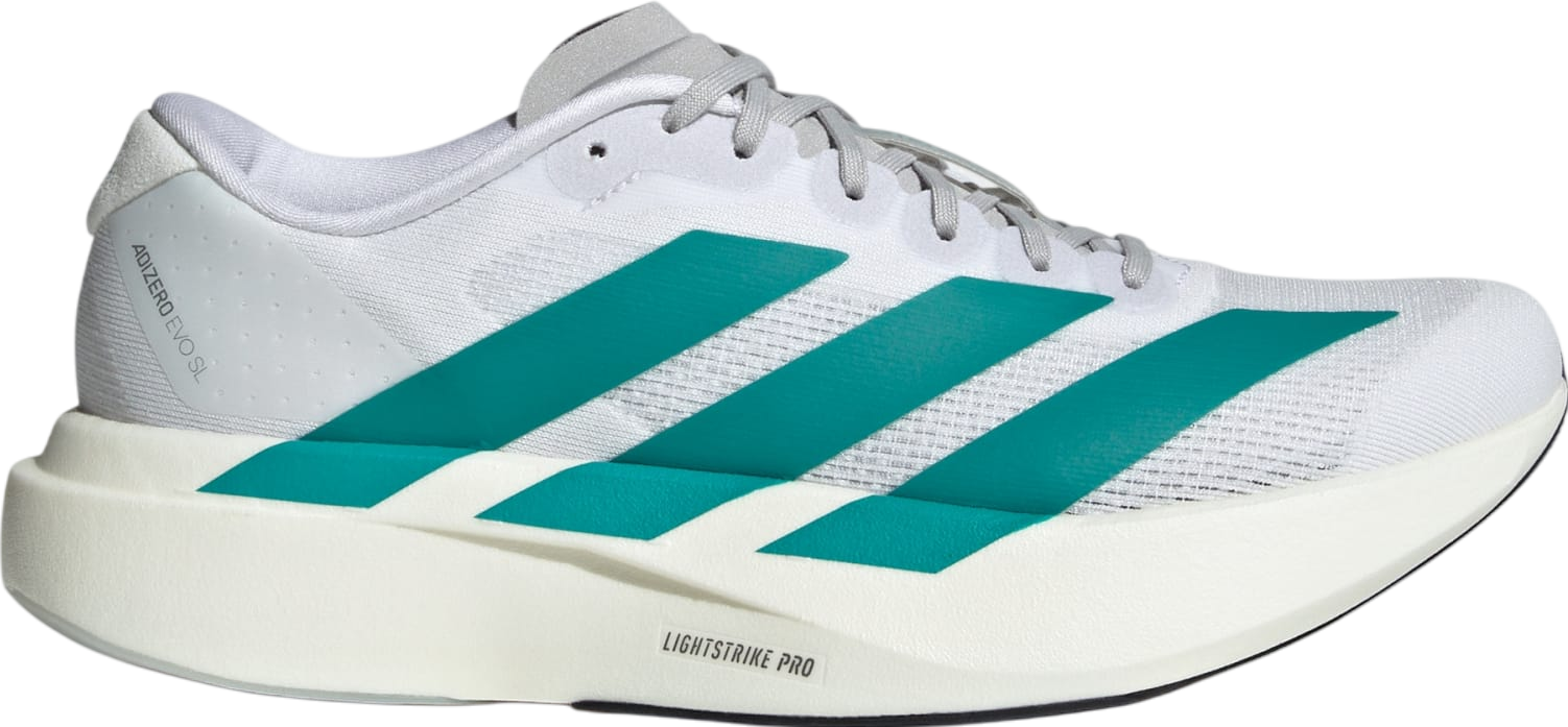 アディゼロ　EVOSL 27.5 adidas ADIZERO EVO SL｜BILLY'S ENT 公式通販
