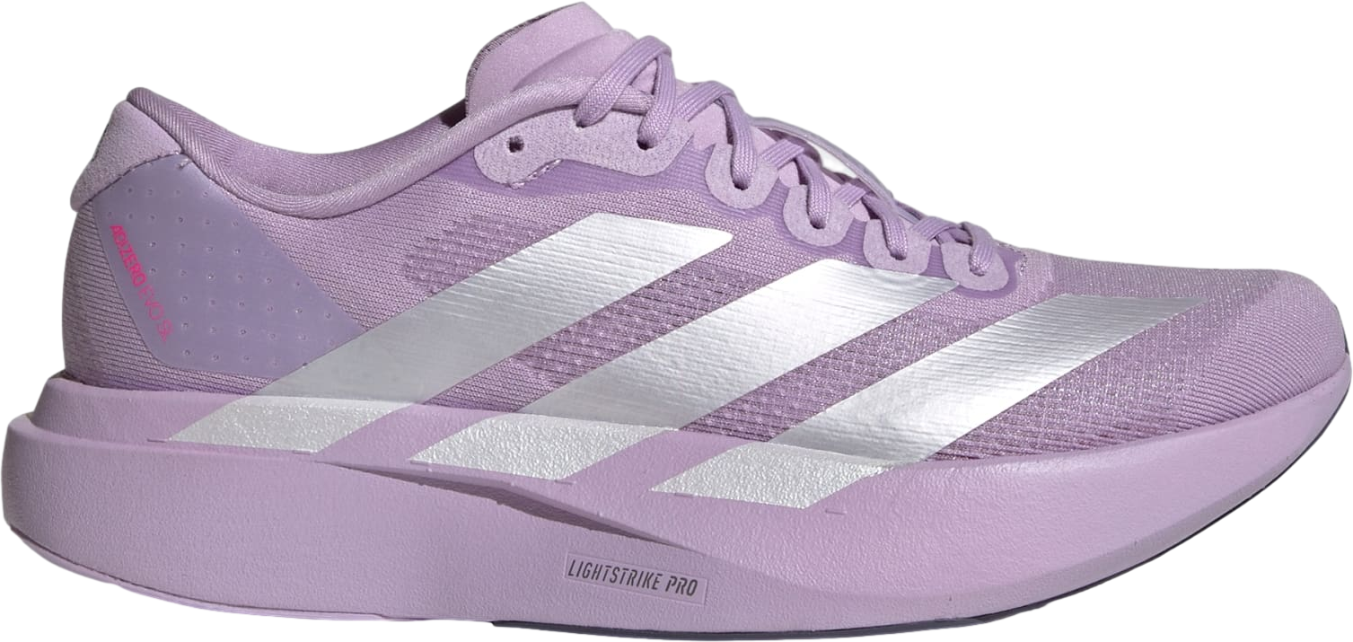 adidas-adizero-evo-sl-wmns-