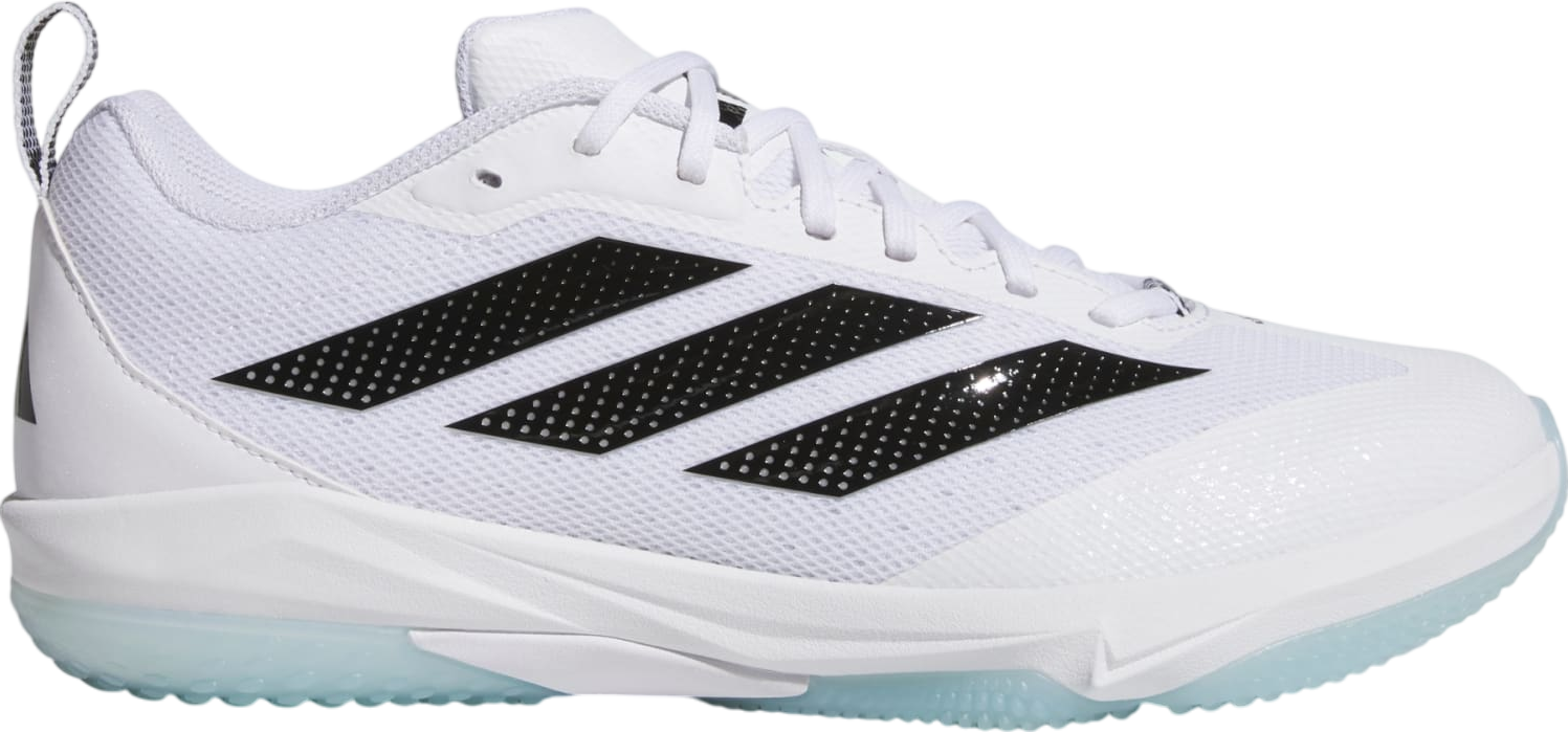 adidas ADIZERO ホワイト Impact Turf TR Amazon.com | adidas Men's Adizero Impact + Turf Trainer