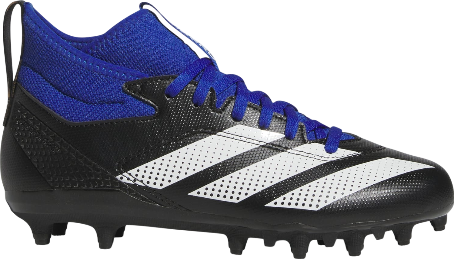 【Adidas コリア】 Adizero Impact Tough Adizero_Impact.