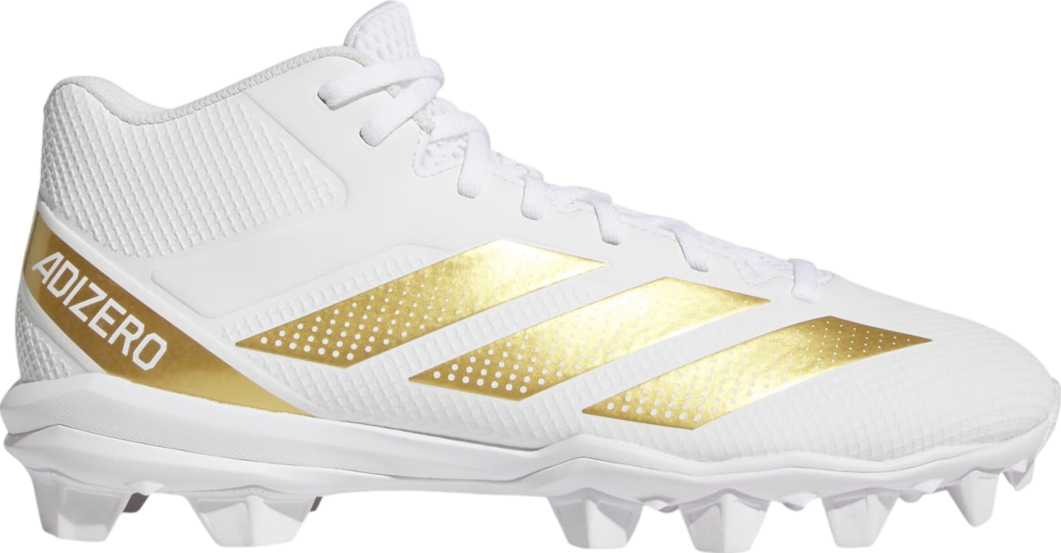 29cm】Adizero Impact2 Molded アメフト スパイク