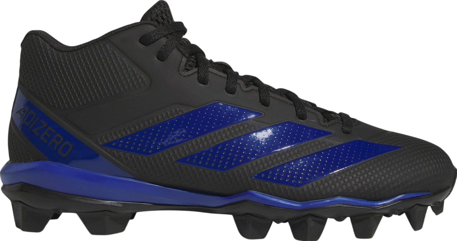 【29cm】Adizero Impact2 Molded アメフト スパイク Amazon.com | adidas Men's Adizero Impact.2 Spark Molded
