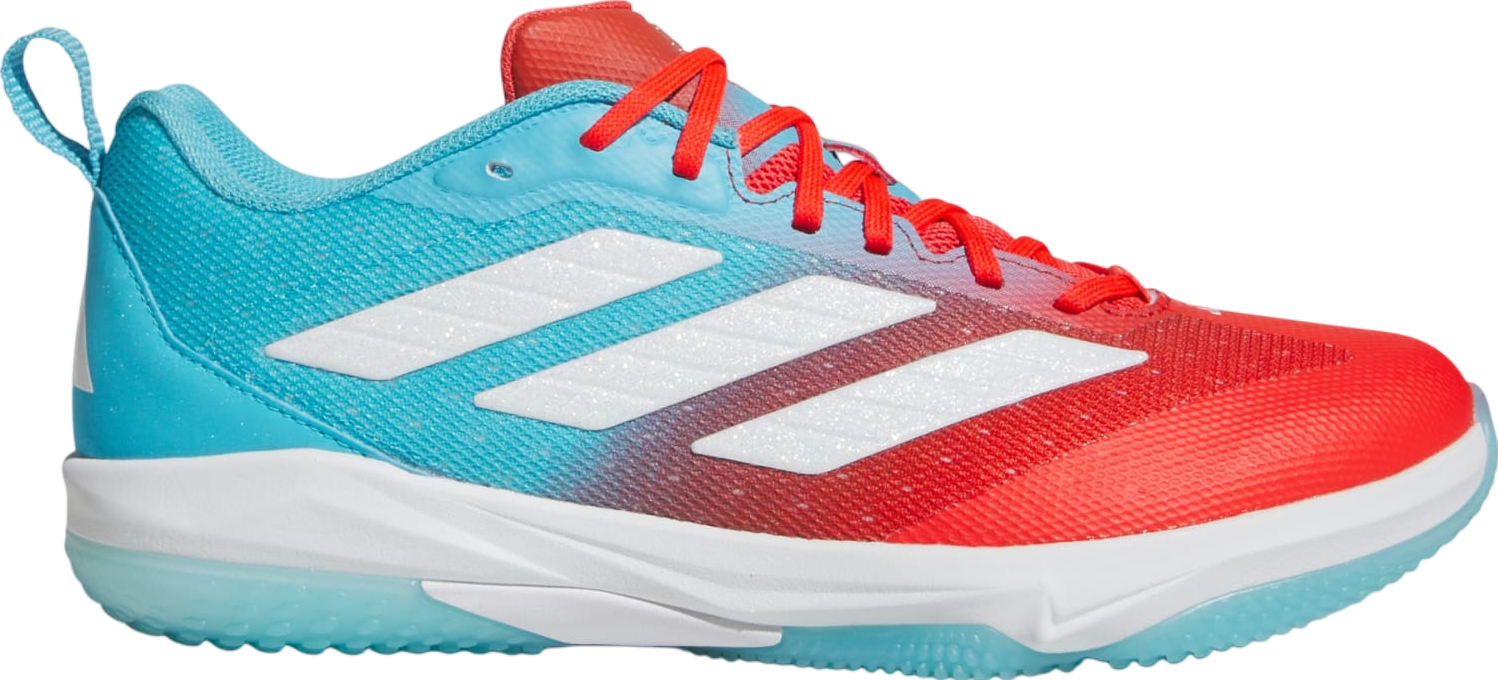最新☆アディダス野球シューズ！Adizero Impact Turf Together Amazon.com | adidas Men's Adizero Impact Turf Trainer