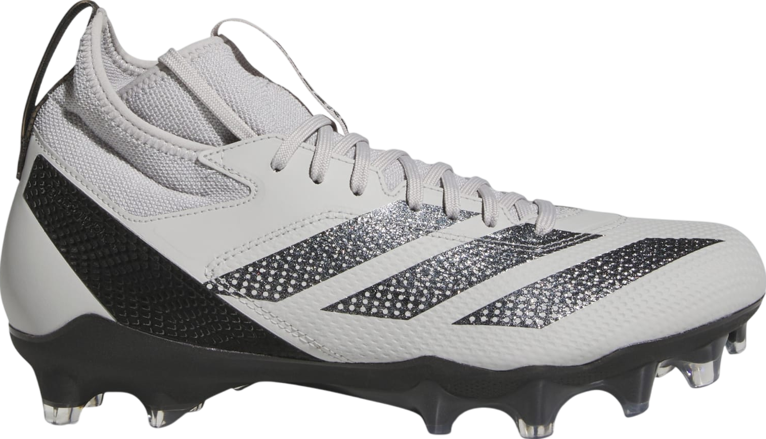 【Adidas コリア】 Adizero Impact Tough adidas Adizero Impact .2 Jr | Foot Locker