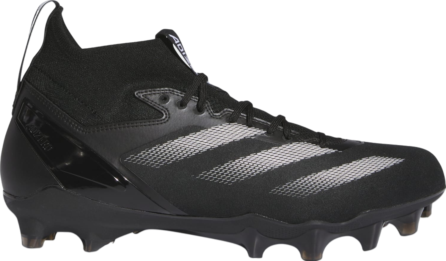 Adidas Adizero Impact+ WMNS Core Black / Cloud White