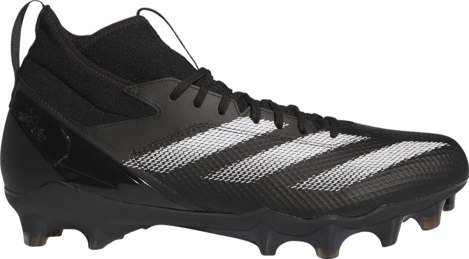 Adidas Adizero Impact WMNS Core Black / Cloud White