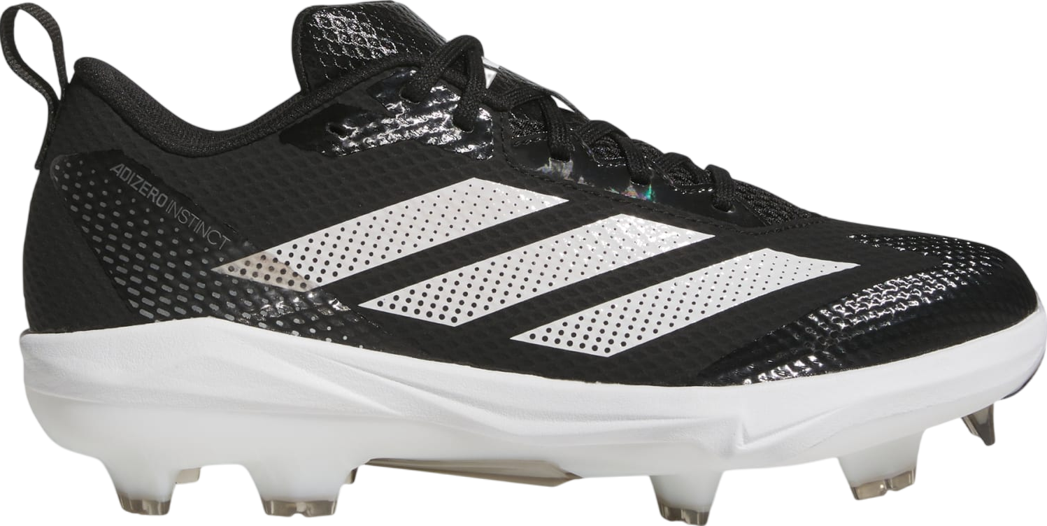 Adidas Adizero Instinct 2.0 WMNS Core Black / Cloud White
