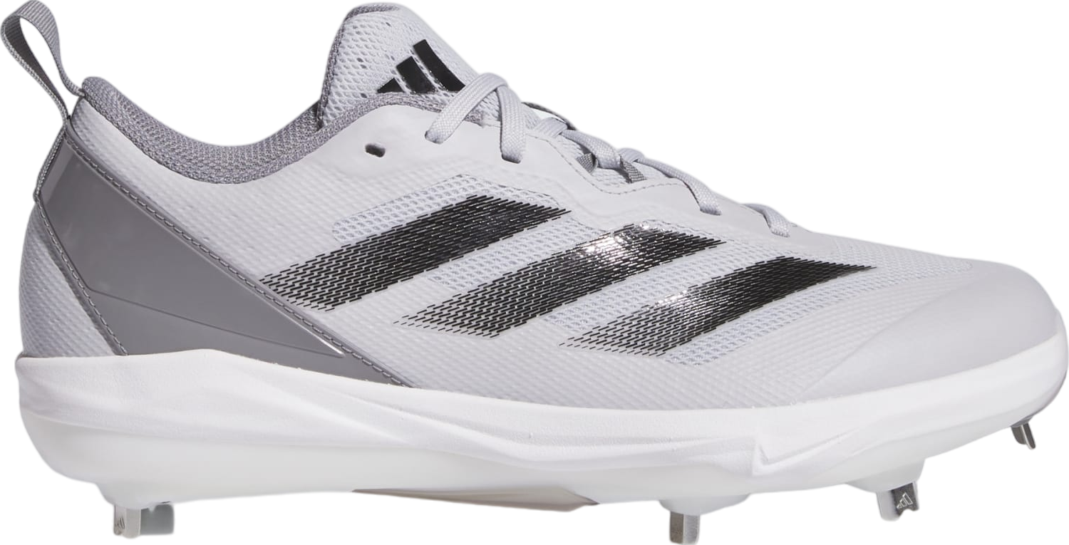 Adidas Adizero Instinct Turf s WMNS Cloud White / Core Black - Nov