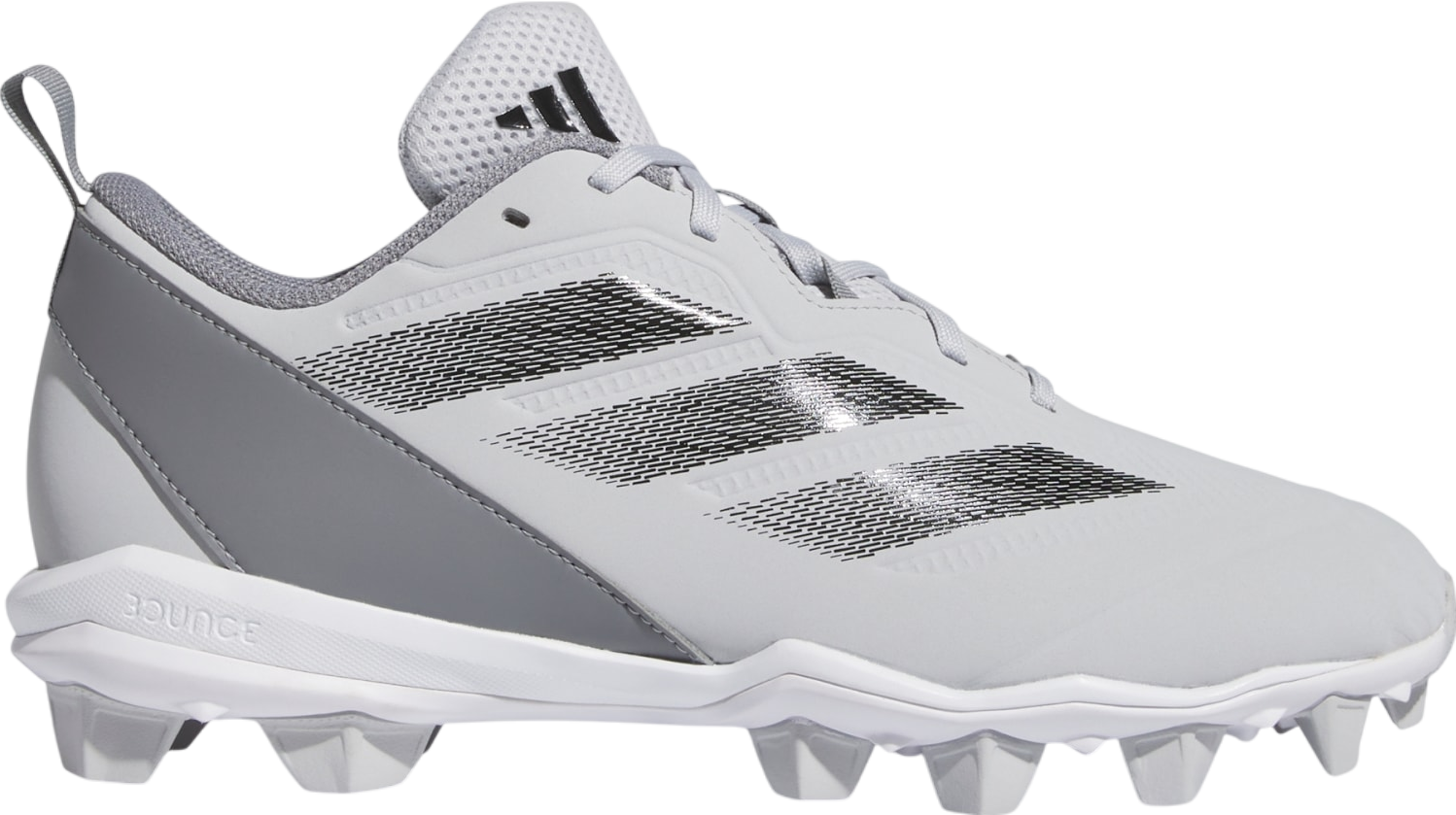 Adidas Adizero Instinct Turf s WMNS Cloud White / Core Black - Nov