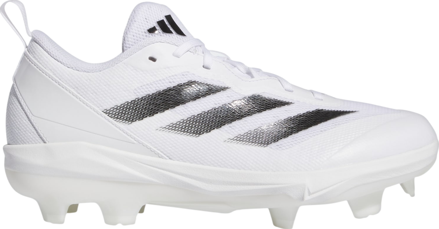 Adidas Adizero Instinct Tpu WMNS Cloud White / Core Black