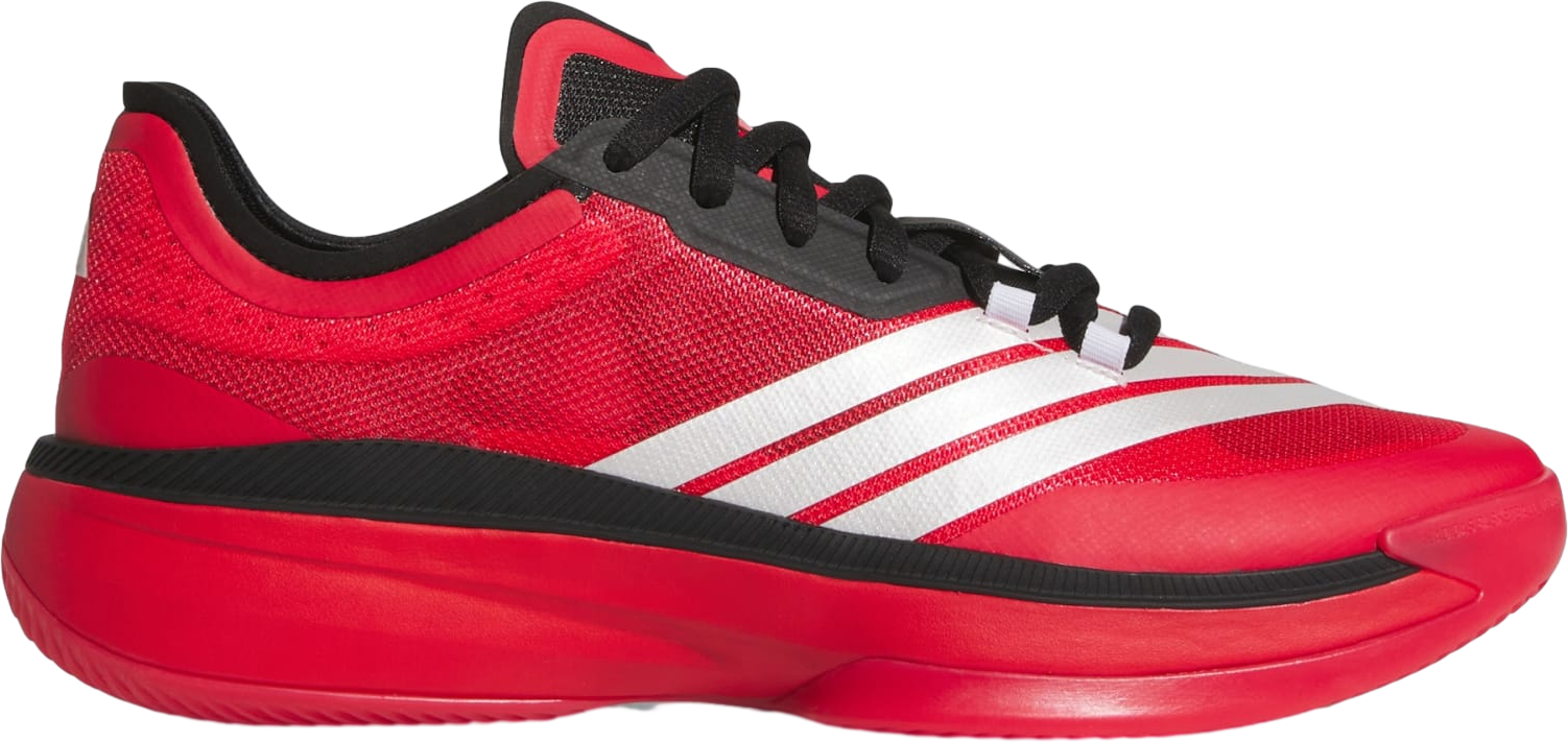 Adizero select 2.0 low 新品 Shoes - Adizero Select 2.0 Low Trainers - Blue | adidas Oman