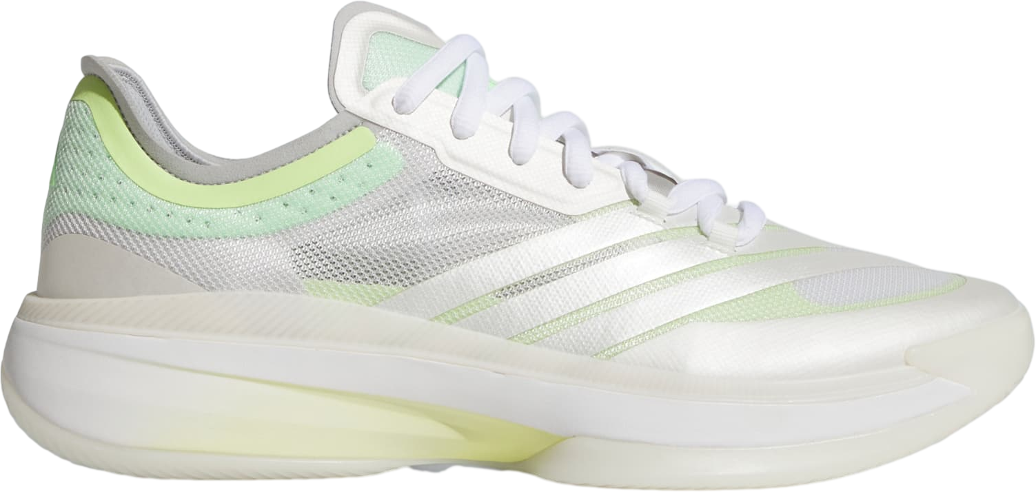 Adidas Adizero Select 2.0 Low Trainers Zero Metalic / Grey