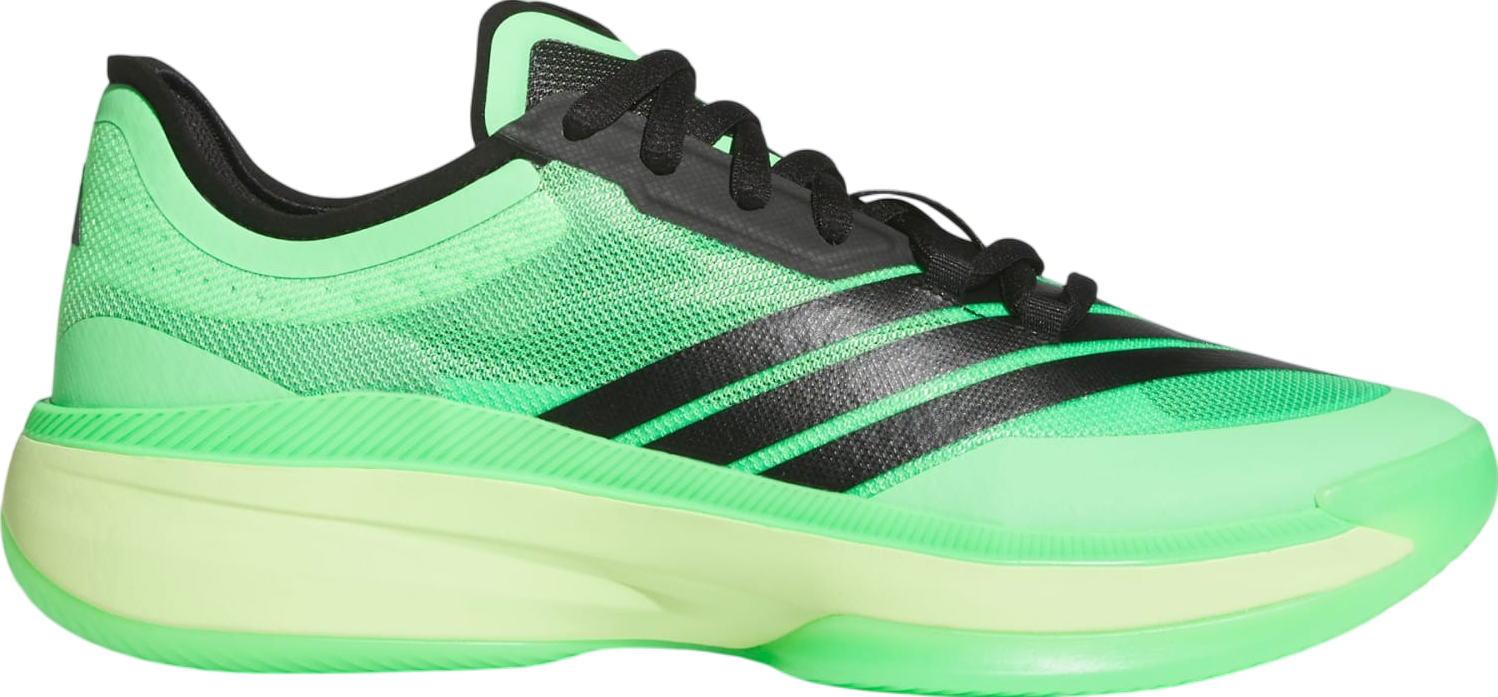 バリアブル　0.3 adidas Adizero Select 3.0 Shoes - Purple | Free Shipping