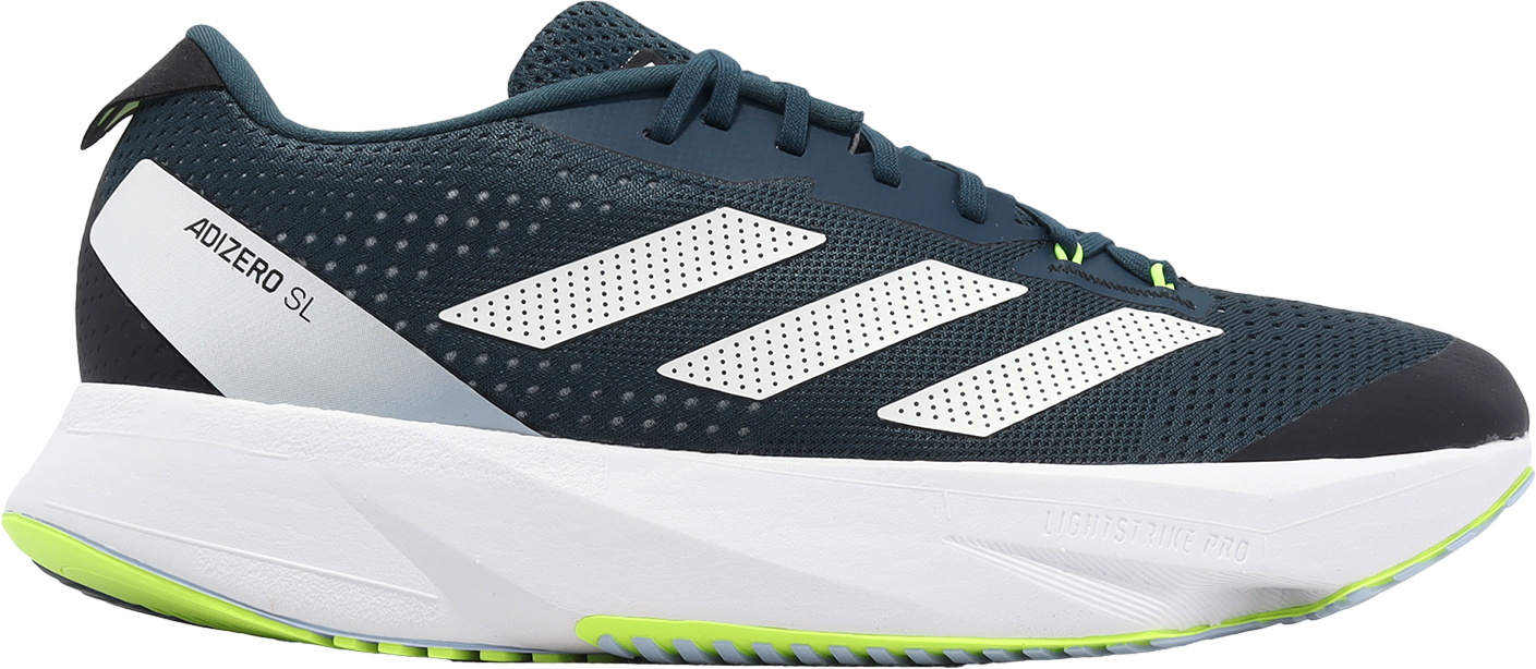 ギラ 220 スノーホワイト CB ONE ギラ／GILLA220／約110g 花鳥風月／モミジ