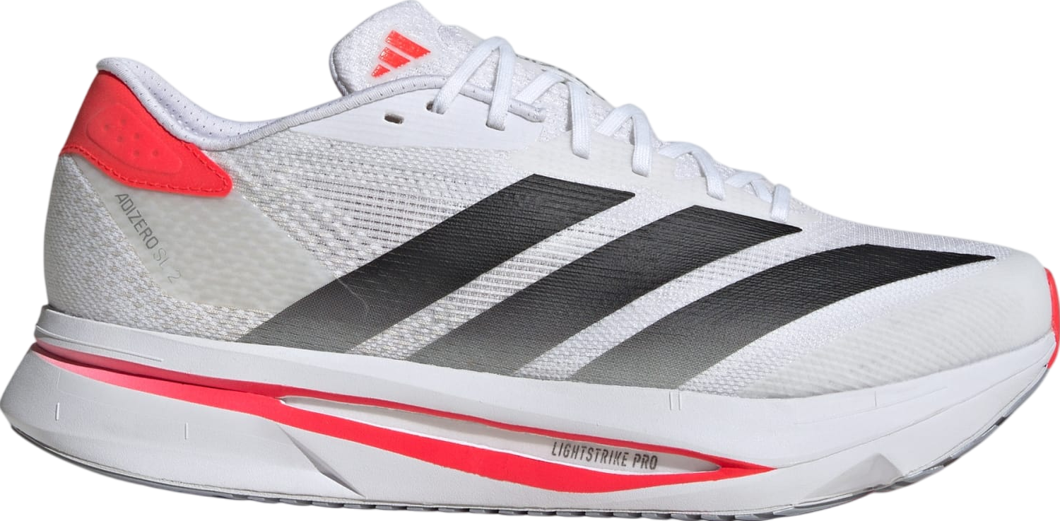 アディゼロSL2 アディダス アディゼロ Sl2 ランニング / Adizero Sl2 Running