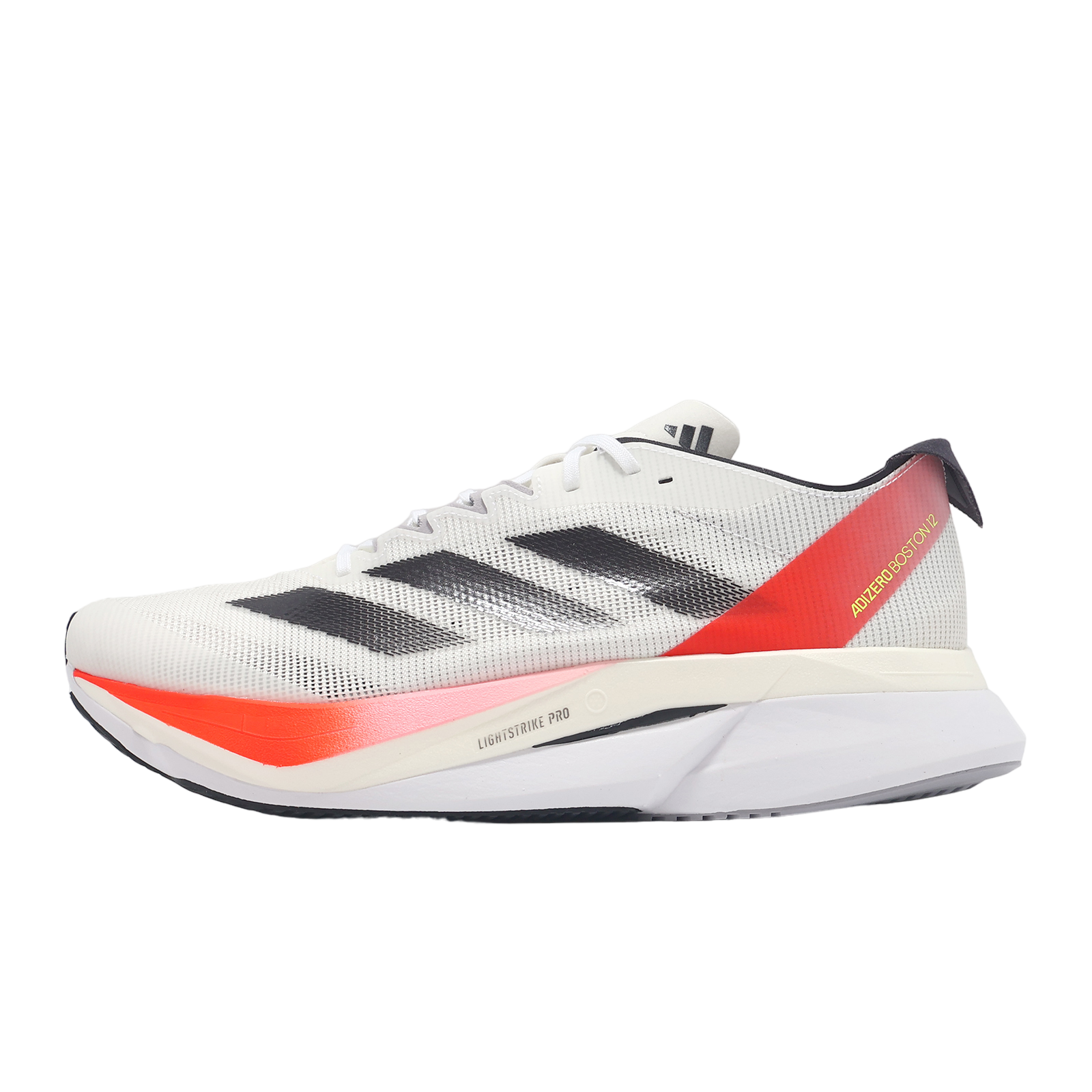 Adidas Adizero SL2 M Cloud White / Aurora Met.