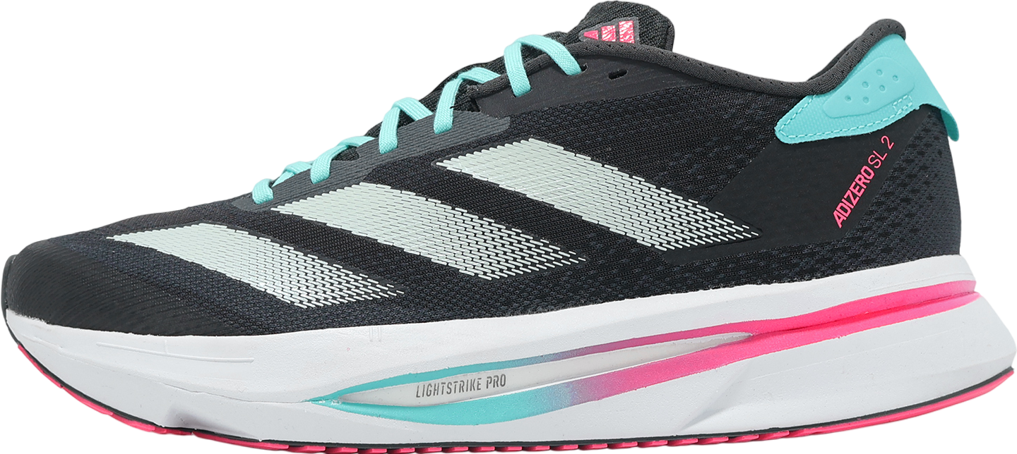Adidas Adizero SL2（26.5㌢） Men's adidas adizero SL2 – Commonwealth Running Co.
