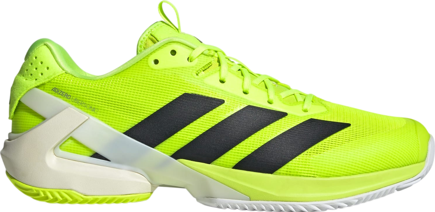 adidas-adizero-ubersonic-5-