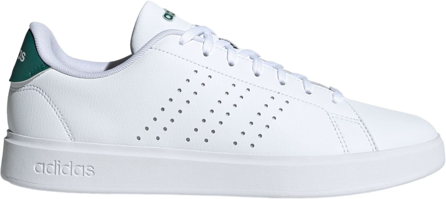 ★adidas★大人気★ADVANTAGE BASE 2.0★追跡可 Shoes - Advantage Base 2.0 Shoes - Black | adidas Oman
