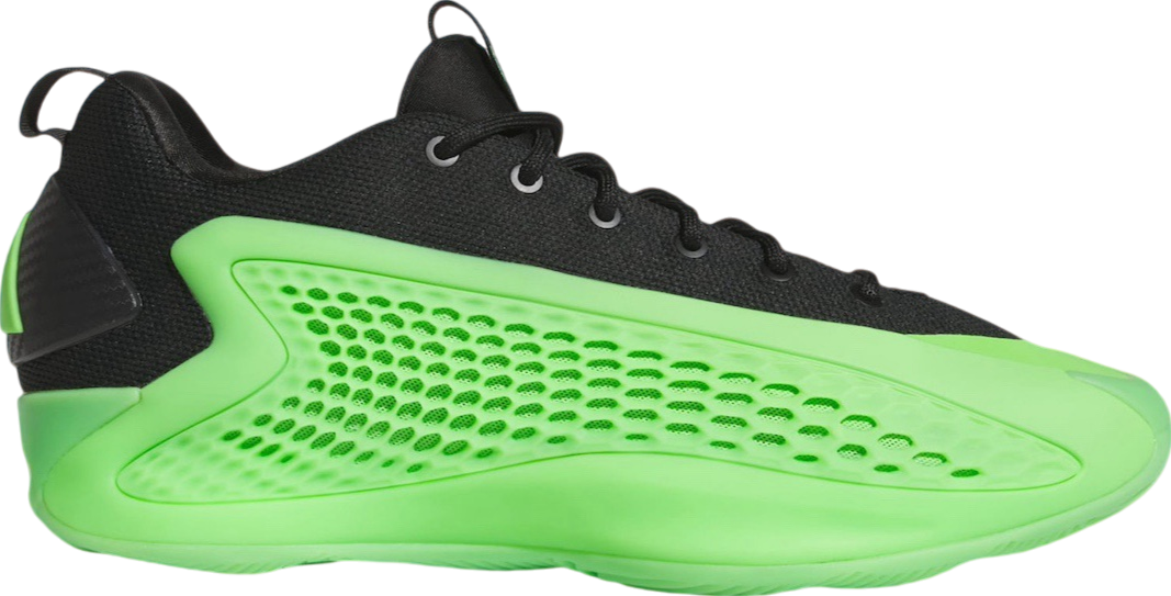Adidas AE 1 Low Mural - Aug 2024 - JI4068 - KicksOnFire.com