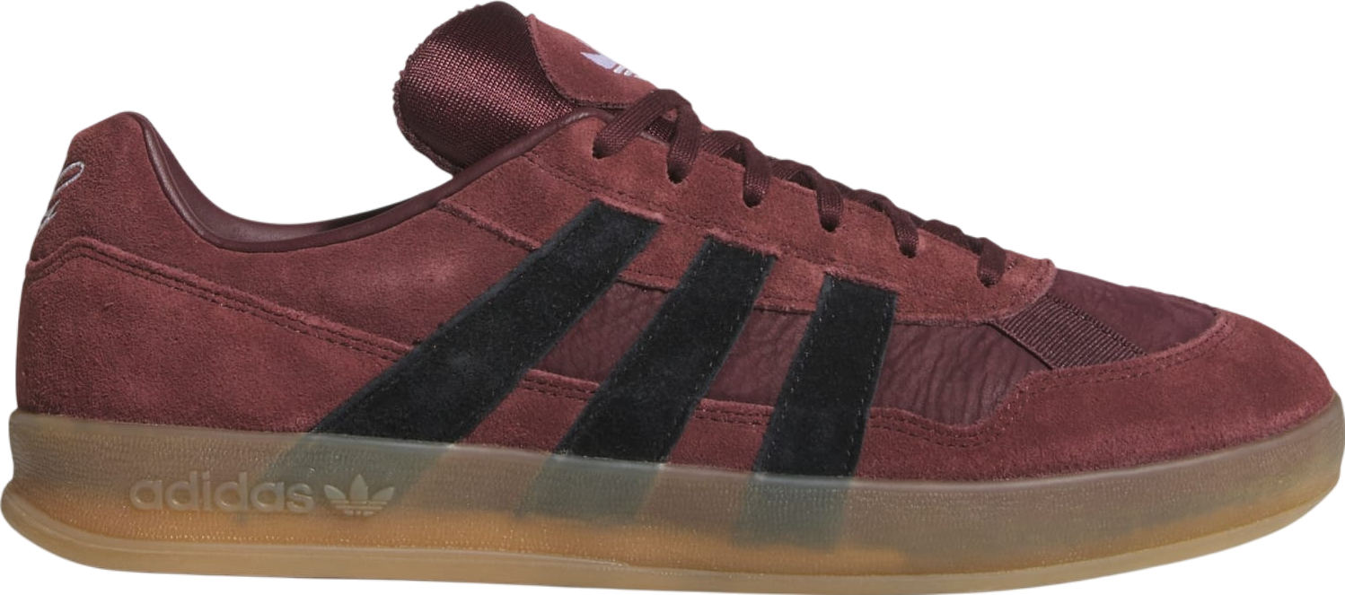 adidas-aloha-super-aurora-ruby