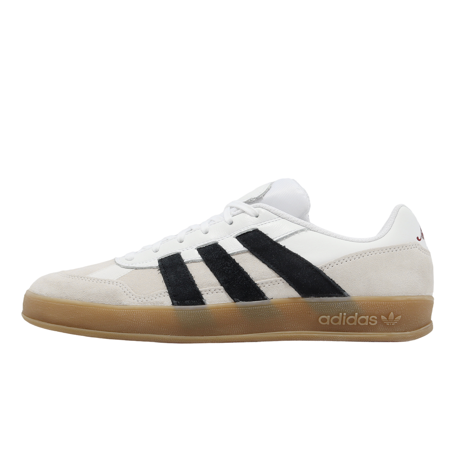 adidas-aloha-super-footwear-