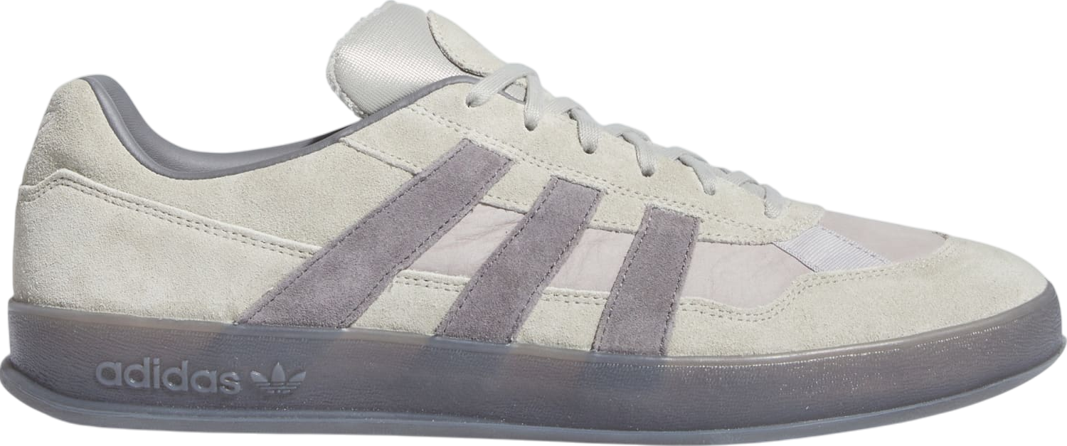 adidas-aloha-super-sesame-