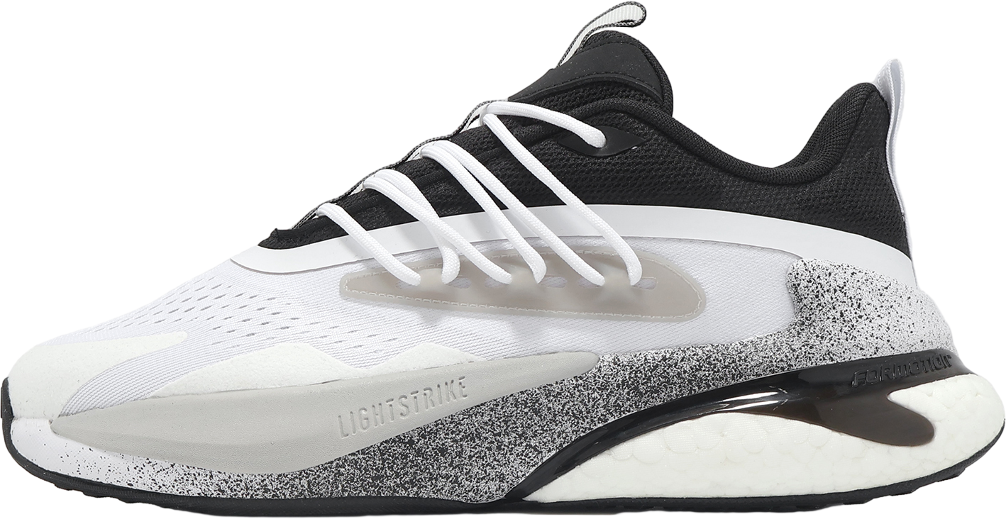 レア　BOOST N BUFF V2 Boost'N'Buff